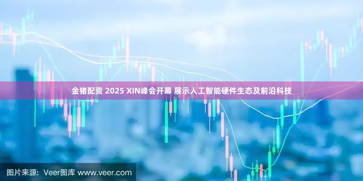 金猪配资 2025 XIN峰会开幕 展示人工智能硬件生态及前沿科技