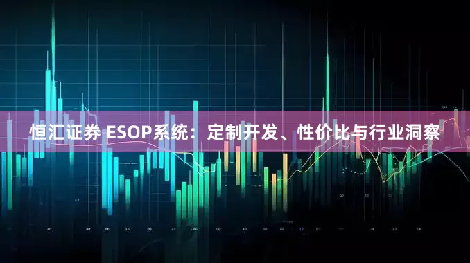 恒汇证券 ESOP系统：定制开发、性价比与行业洞察